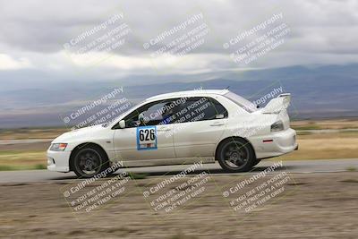 media/Apr-14-2024-Nasa (Sun) [[0af3bf6f2d]]/Time Trials/Panning/